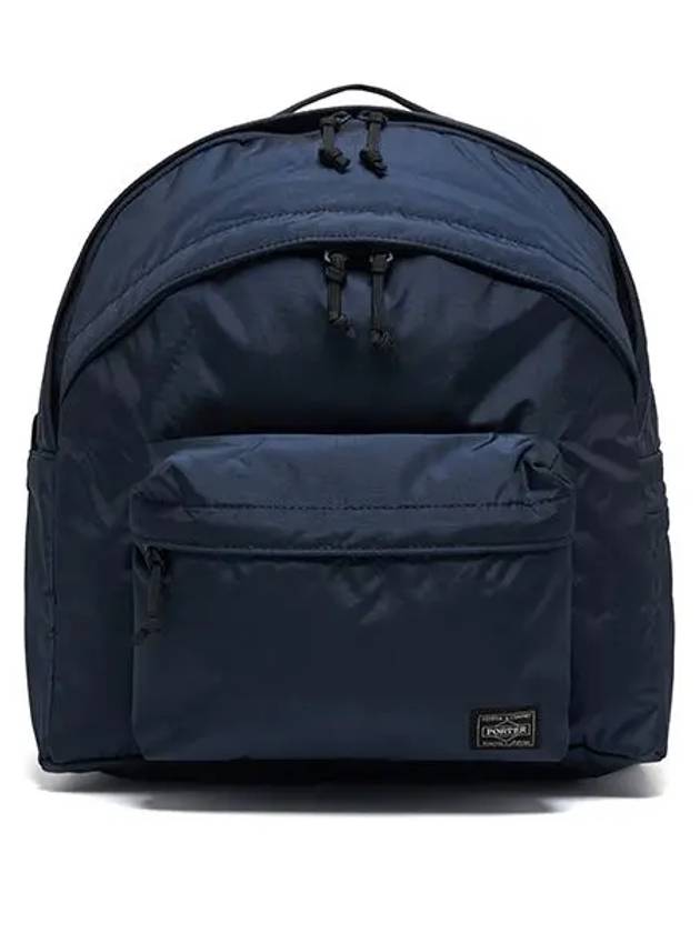 382 19803 50 Double Pack Daypack Backpack Small - PORTER YOSHIDA - BALAAN 5