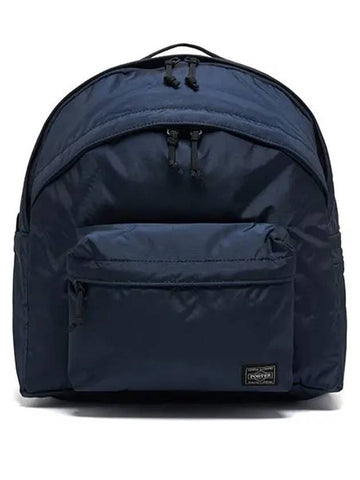 382 19803 50 Double Pack Daypack Backpack Small - PORTER YOSHIDA - BALAAN 1