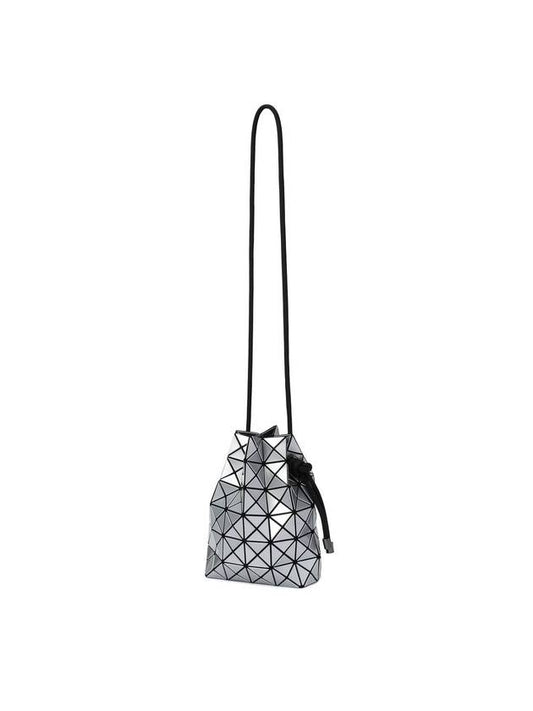 WRING bucket bag - ISSEY MIYAKE - BALAAN 1