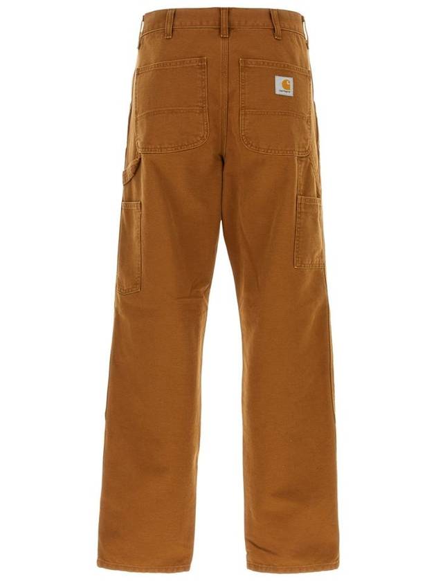 Carhartt Wip Pants - CARHARTT WIP - BALAAN 2