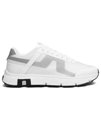 Vent 500 Golf Spikeless White - J.LINDEBERG - BALAAN 2