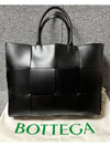 tote bag - BOTTEGA VENETA - BALAAN 1