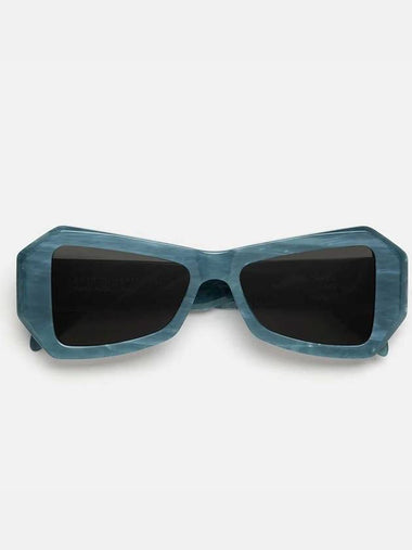 Retrosuperfuture Sunglasses - RETROSUPERFUTURE - BALAAN 1