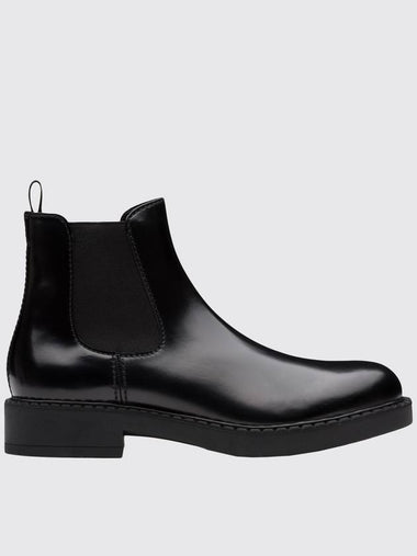 Boots men Prada - PRADA - BALAAN 1