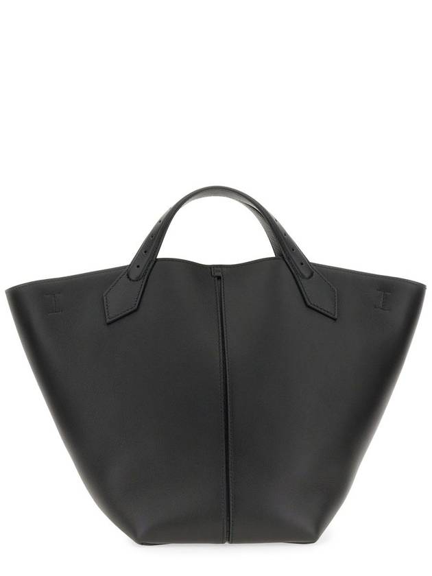 Proenza Schouler "Chelsea" Tote Bag - PROENZA SCHOULER - BALAAN 5