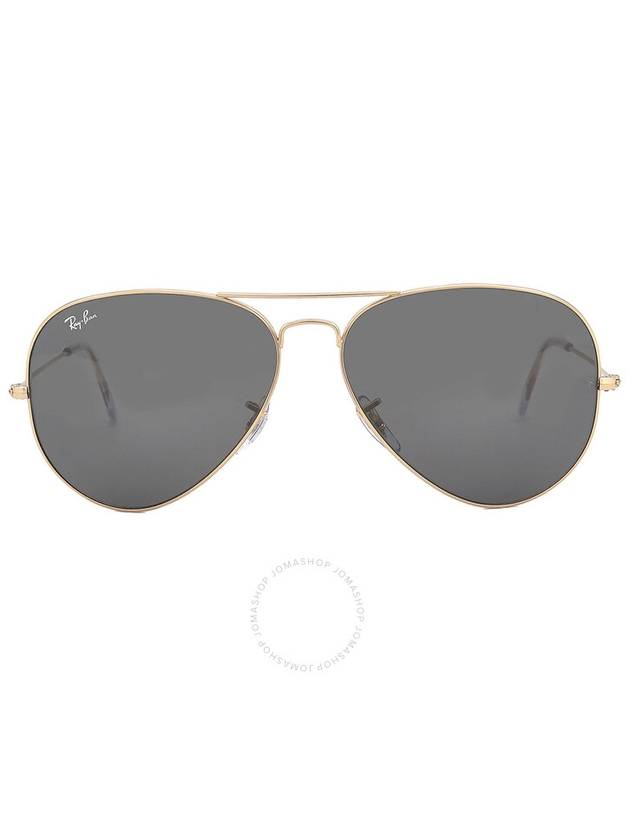 Aviator Classic Sunglasses RB30259202B1 - RAY-BAN - BALAAN 2