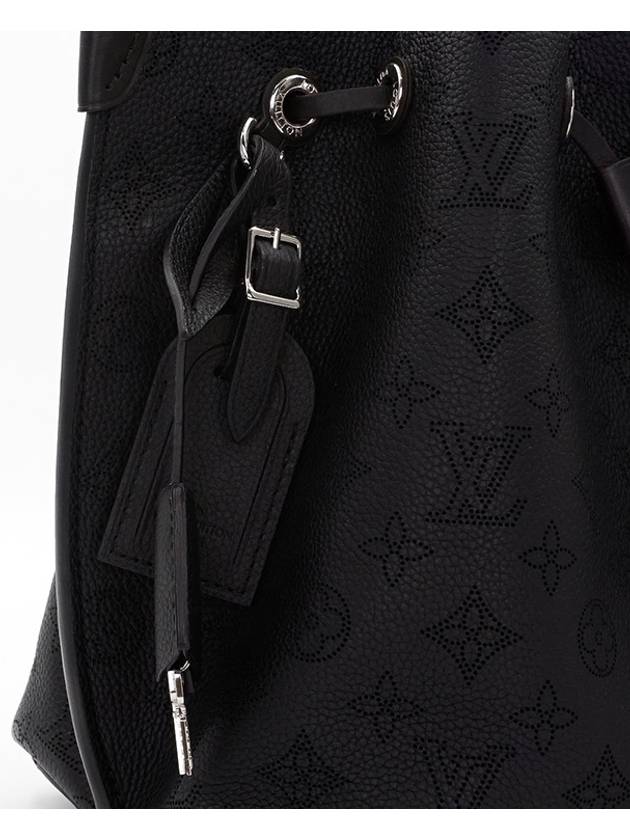 Women s Muria Bucket Bag - LOUIS VUITTON - BALAAN 19