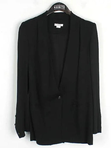 Smith Market A10HW101 Jacket Women s Clothing - HELMUT LANG - BALAAN 1