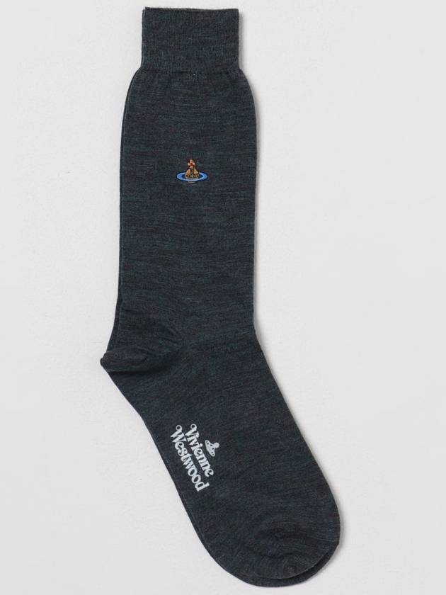 Socks men Vivienne Westwood - VIVIENNE WESTWOOD - BALAAN 1