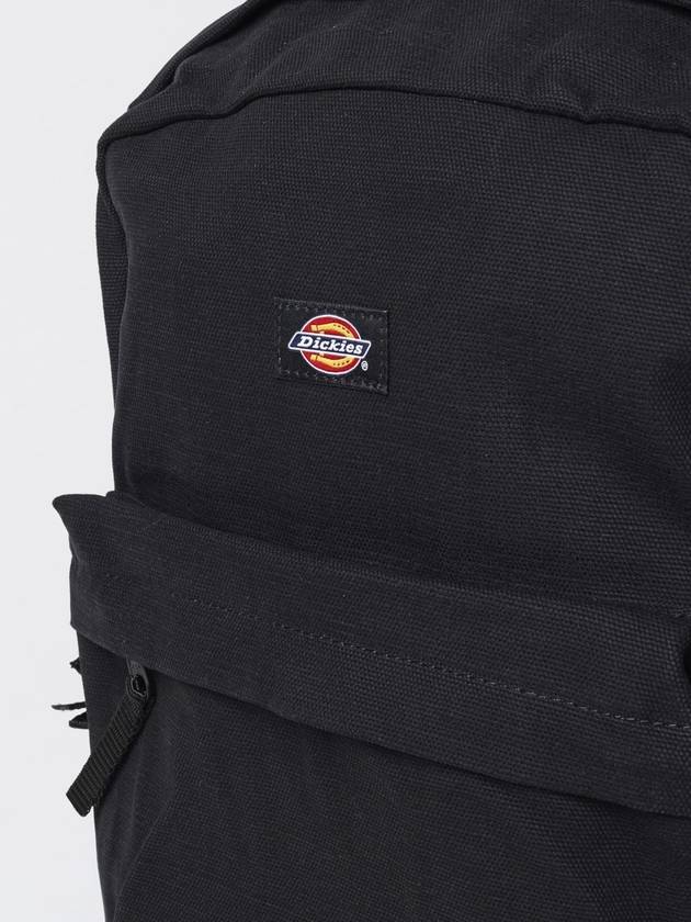 Bags men Dickies - DICKIES - BALAAN 3