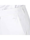 ELOY golf short pants GMPA07408 0000 - J.LINDEBERG - BALAAN 7