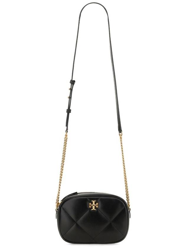 Tory Burch Shoulder Bag - TORY BURCH - BALAAN 1