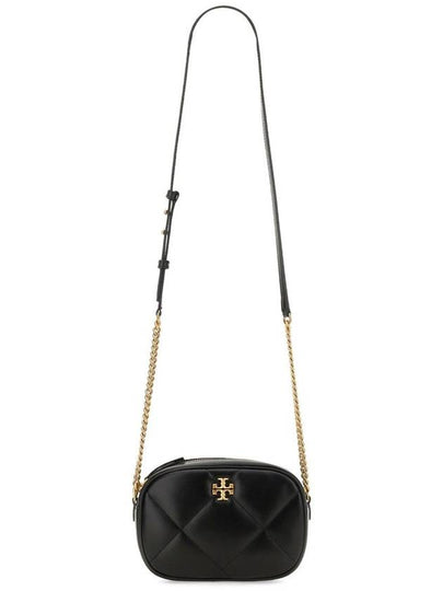 Kira Diamond crossbody bag 154715 - TORY BURCH - BALAAN 2