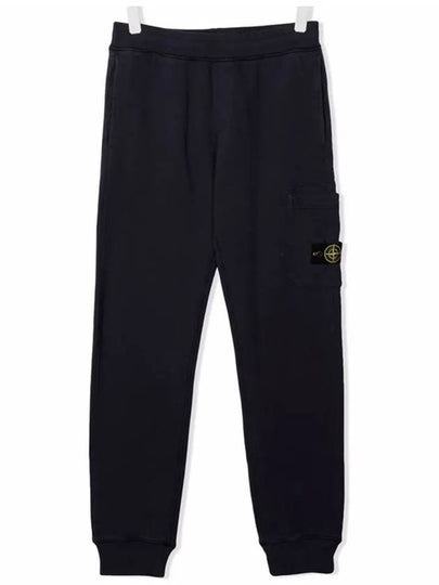 Kids Women s Waffen Training Pants 751661540 V0029 - STONE ISLAND - BALAAN 2