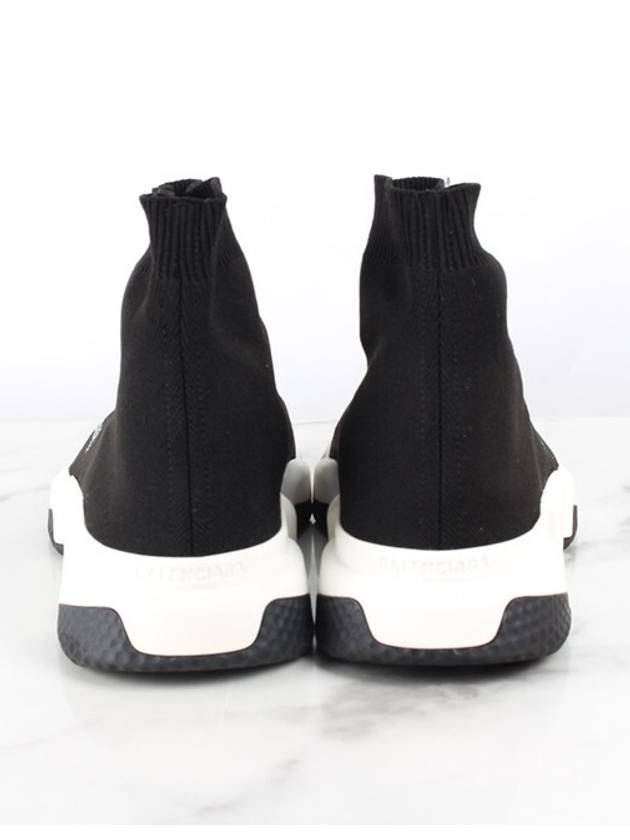 Speedrunner sneakers 40 250 - BALENCIAGA - BALAAN 4