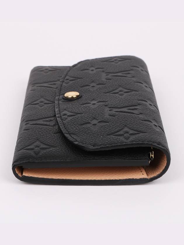 Empreinte Emily Women s Long Wallet M62369 - LOUIS VUITTON - BALAAN 5