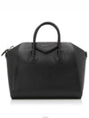 women tote bag - GIVENCHY - BALAAN 1