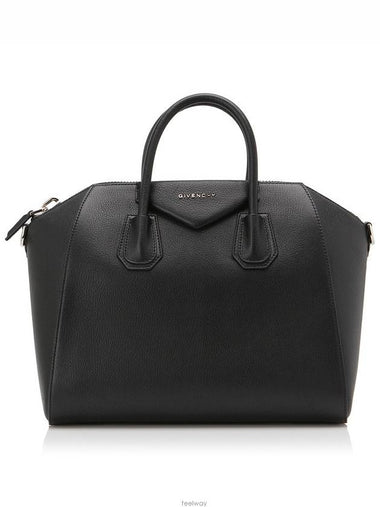 women tote bag - GIVENCHY - BALAAN 1