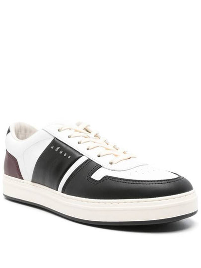 Hogan H-Tv Sneakers Shoes - HOGAN - BALAAN 2