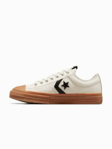 Star Player 76 Egglet A09895C - CONVERSE - BALAAN 1