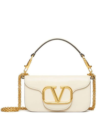 Valentino Garavani Bags.. Ivory - VALENTINO - BALAAN 1