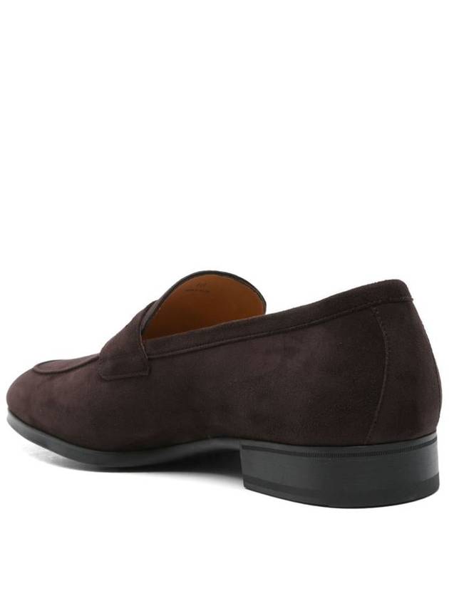 Tod'S Sporty Loafer Shoes - TOD'S - BALAAN 3