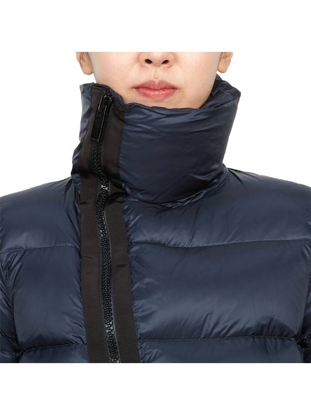 Puffer Jacket SCW245251 B0031194706 - SACAI - BALAAN 9