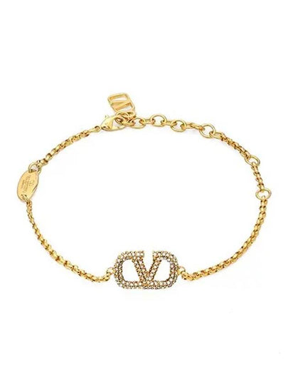 Garavani Bracelet 5W2J0F84 YCWMH5 - VALENTINO - BALAAN 2