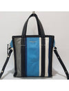 women tote bag - BALENCIAGA - BALAAN 2