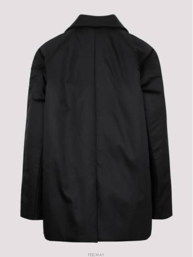 Re-nylon jacket 29L062 1WQ8 F0002 - PRADA - BALAAN 5