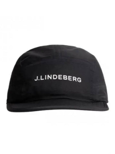 Raz Cap AMAC12577 9999 Men s - J.LINDEBERG - BALAAN 1