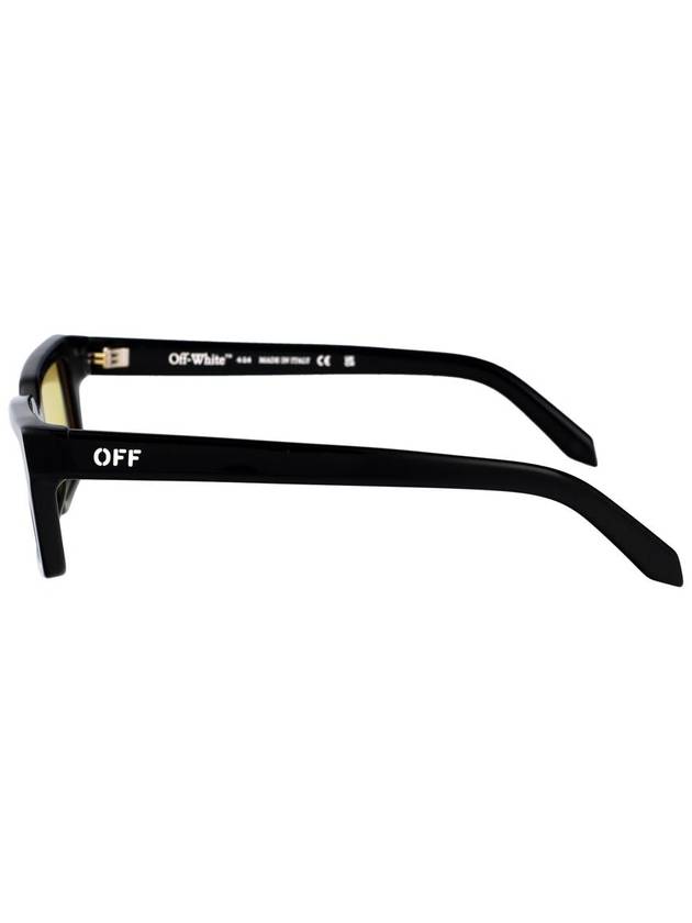 Off-White Sunglasses - OFF WHITE - BALAAN 3