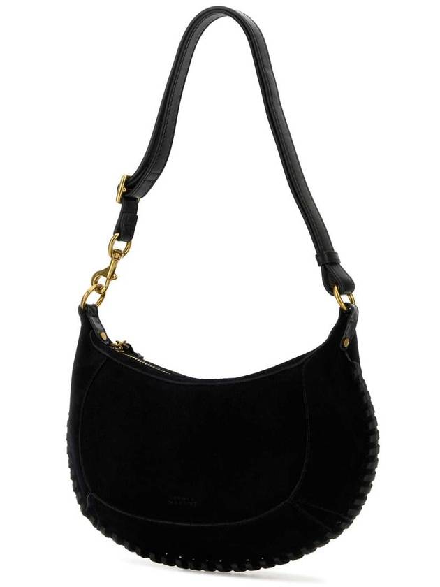 Isabel Marant Handbags. - ISABEL MARANT - BALAAN 2