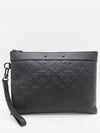 M81570 Clutch Bag - LOUIS VUITTON - BALAAN 2