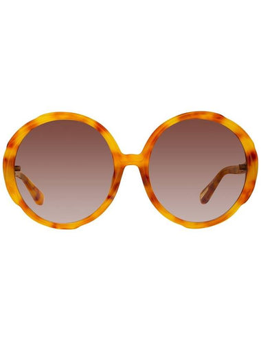 Linda Farrow Sunglasses - LINDA FARROW - BALAAN 1