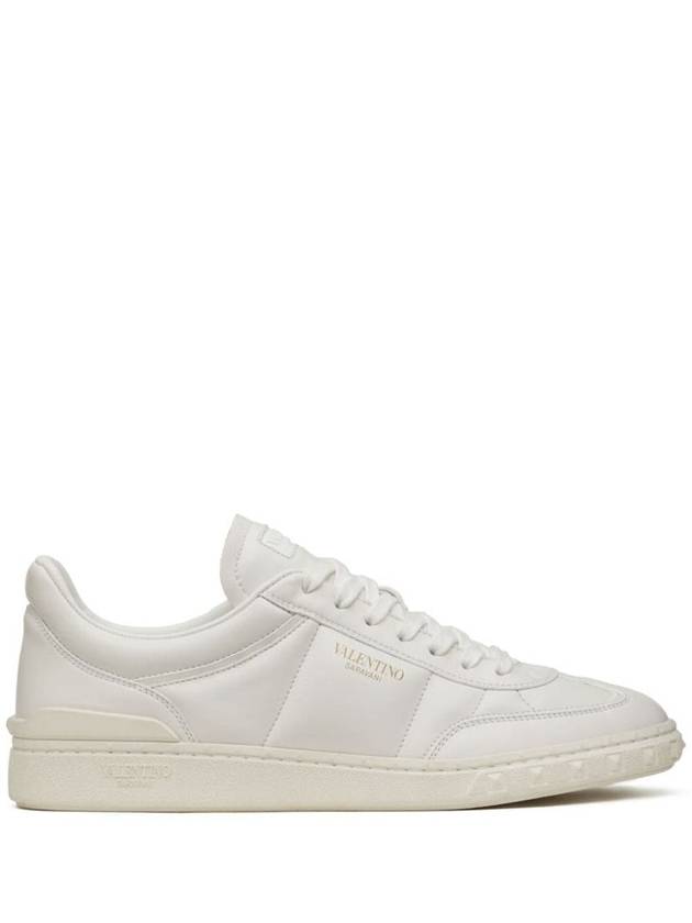 Valentino Garavani Sneakers - VALENTINO - BALAAN 1