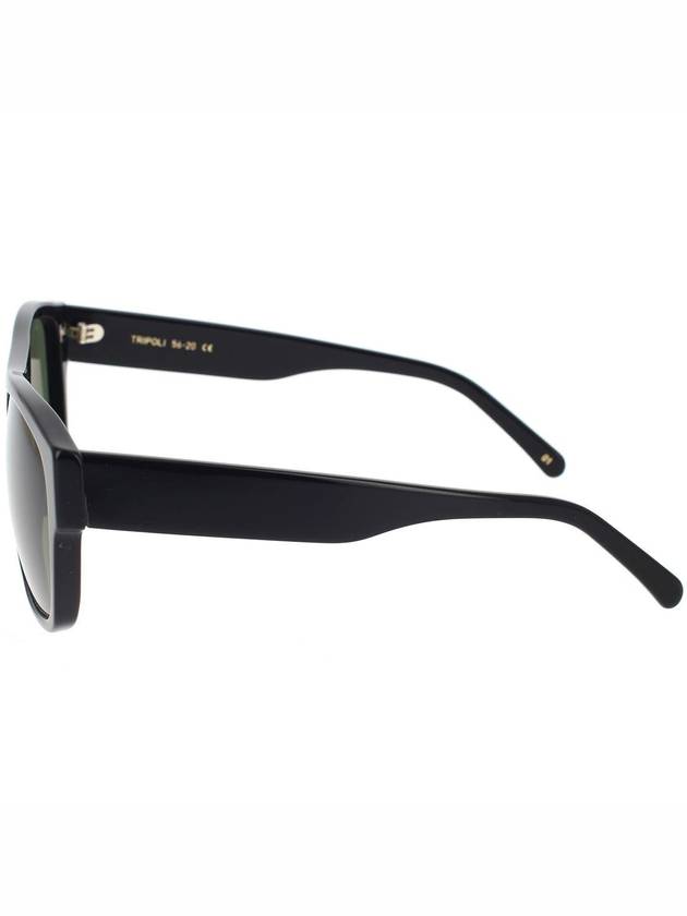 L.G.R Sunglasses - L.G.R - BALAAN 3