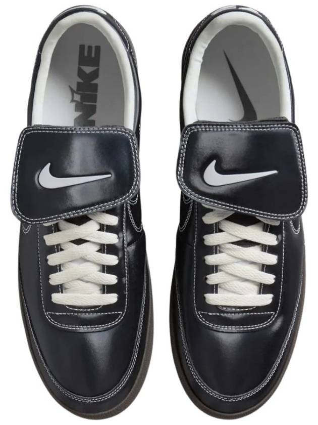 Nike Killshot 2 Prm - NIKE - BALAAN 5