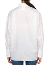 61160639650 GARENNA 001 2 Women s Shirt - MAX MARA - BALAAN 6