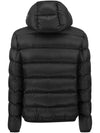 MYOSOTIS Padding 1A000 97 53334 999 - MONCLER - BALAAN 3