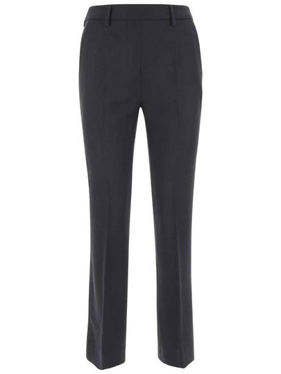 Pantalone P246GS221108W F0008 B0440016807 - PRADA - BALAAN 2