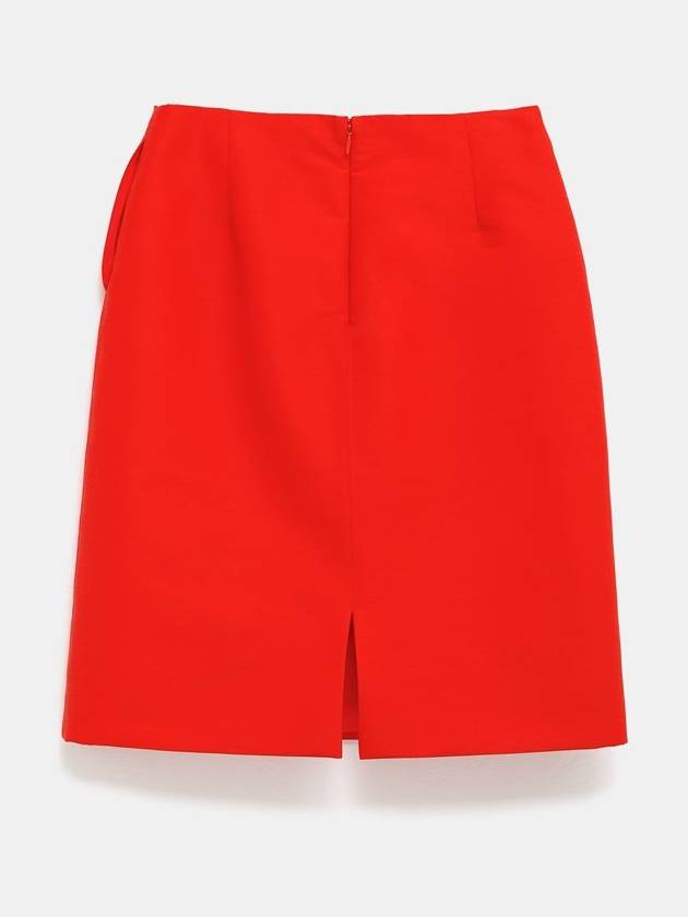 Corinna Skirt - THE ROW - BALAAN 2