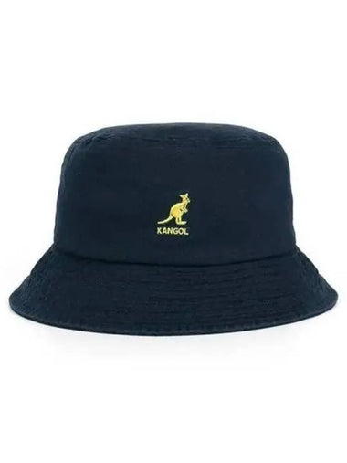 bucket hat 270213 - KANGOL - BALAAN 1