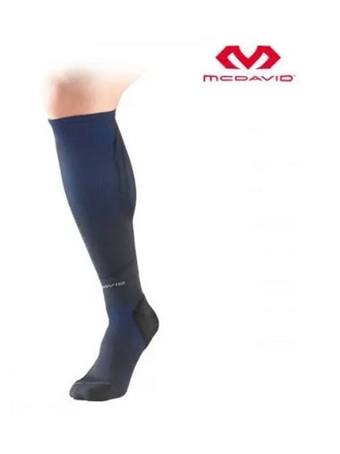 MCDAVID Performance Socks Comfort Long 8832R 2 pack line - MCM - BALAAN 1