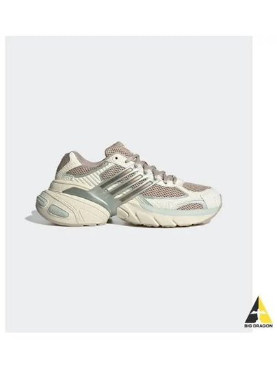 adidas Adistar XLG Ivory Pink IF6934 - ADIDAS - BALAAN 2