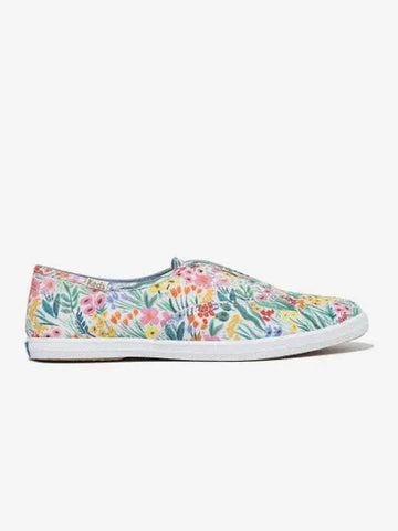 Chillax RPC LEA 5WF67298F775 - KEDS - BALAAN 1