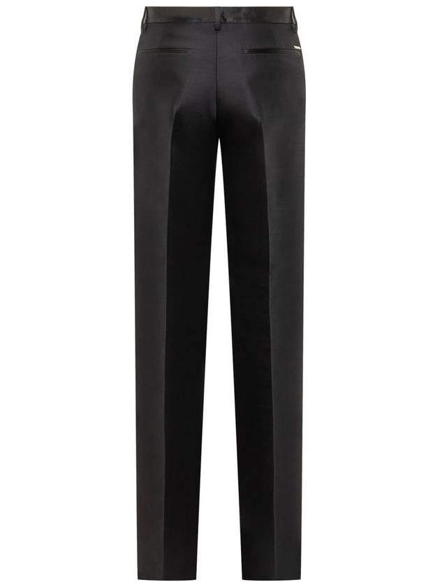 DSQUARED2 Daisy Tux Pants - DSQUARED2 - BALAAN 2