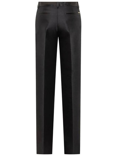 DSQUARED2 Daisy Tux Pants - DSQUARED2 - BALAAN 2