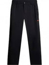 Isabella Pro Pack Track Pants Black - J.LINDEBERG - BALAAN 1