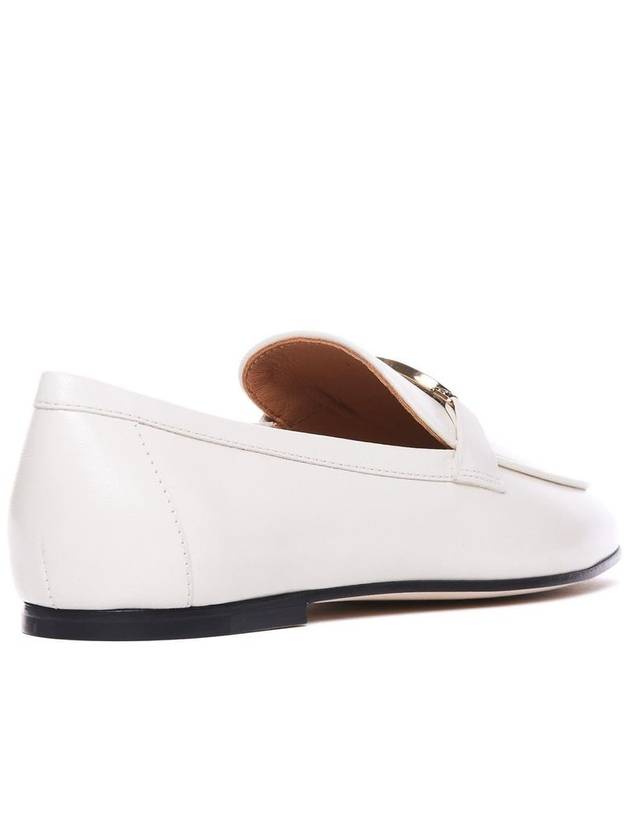 Tod'S Flat Shoes - TOD'S - BALAAN 2